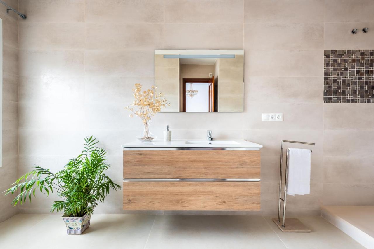 Chalet Marbella Beach I 외부 사진